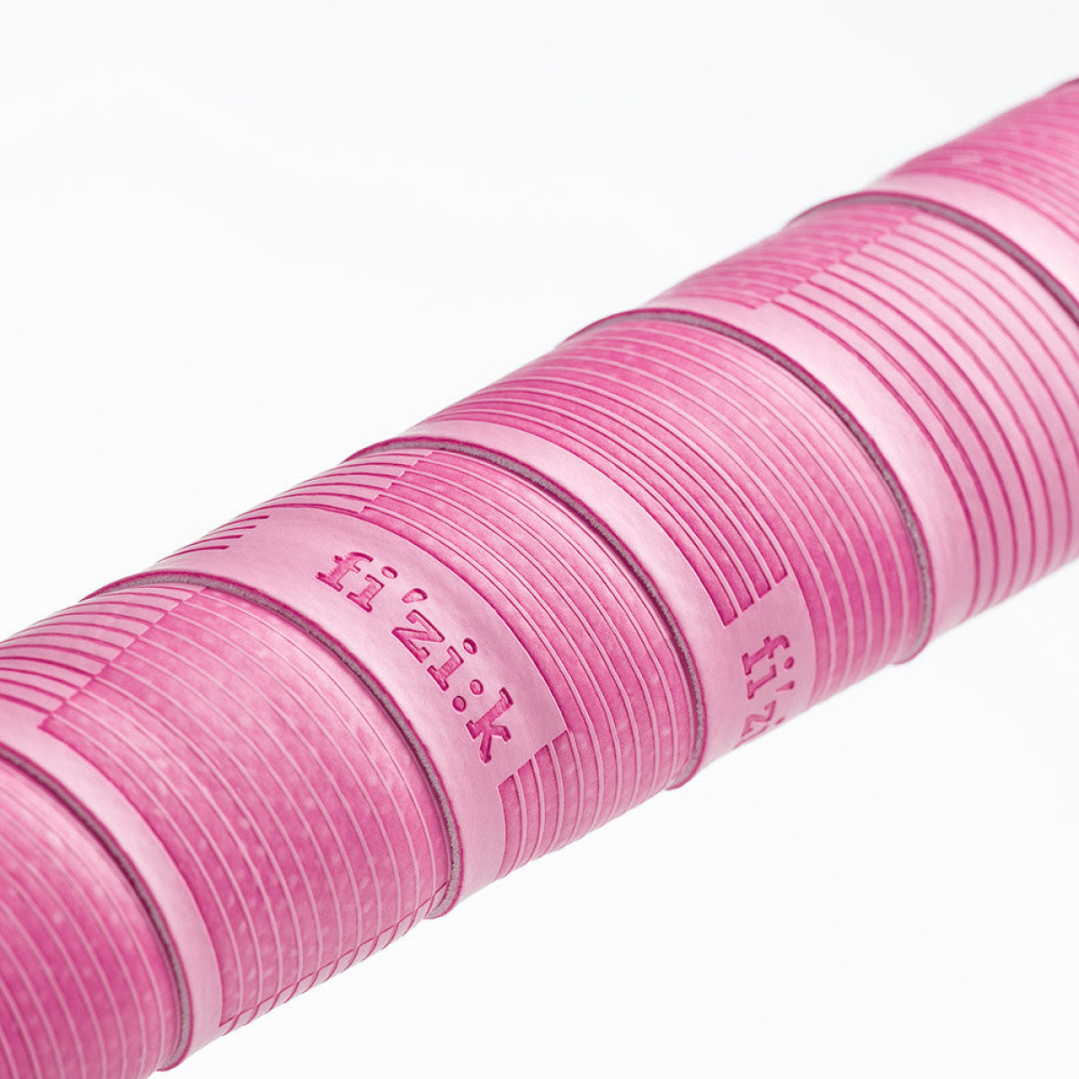 Fizik Vento Solocush Tacky lenksulint | Ridefeel | 2.7 mm | Pink