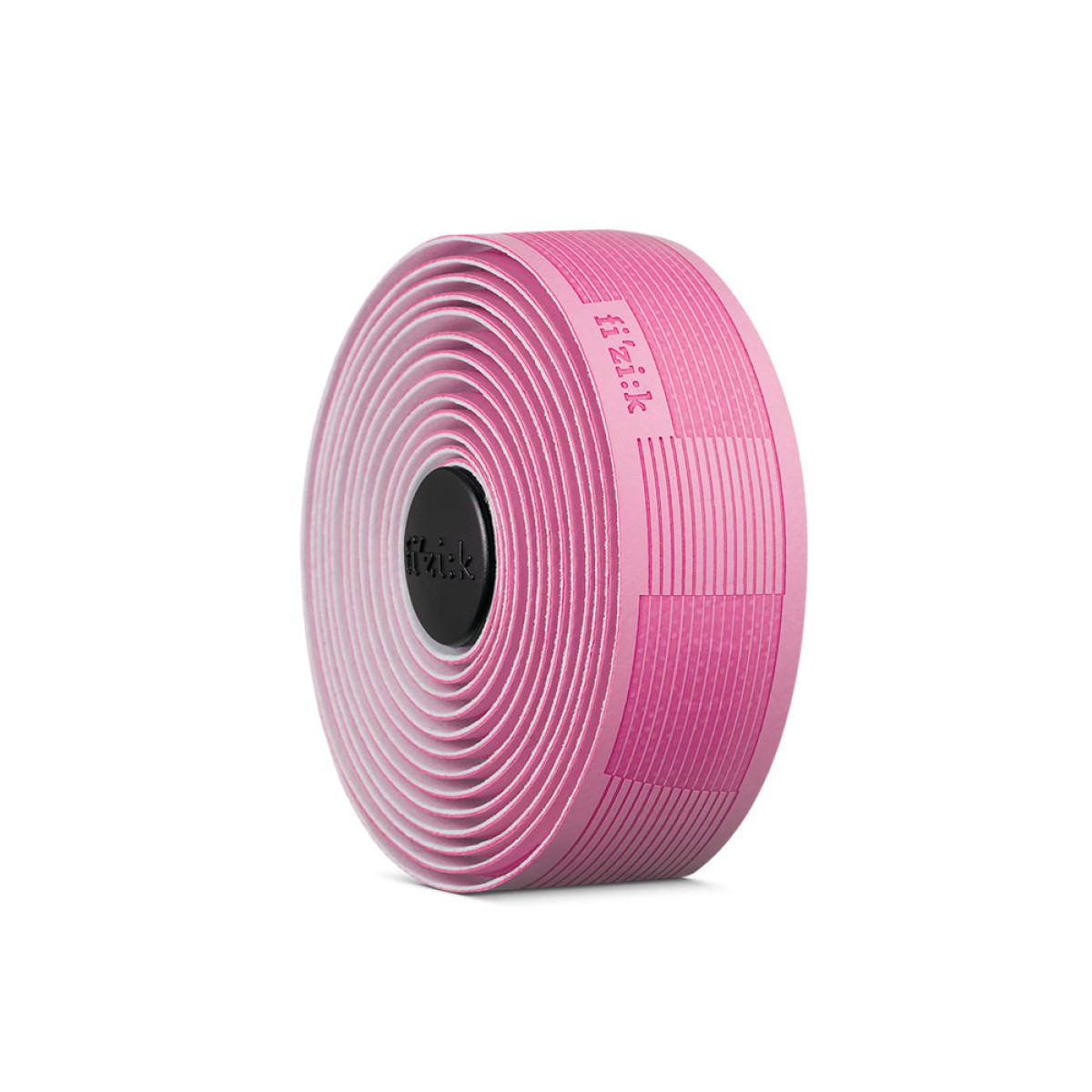 Fizik Vento Solocush Tacky lenksulint | Ridefeel | 2.7 mm | Pink