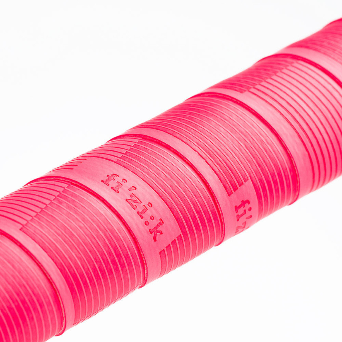 Fizik Vento Solocush Tacky lenksulint | Ridefeel | 2.7 mm | Pink Fluo
