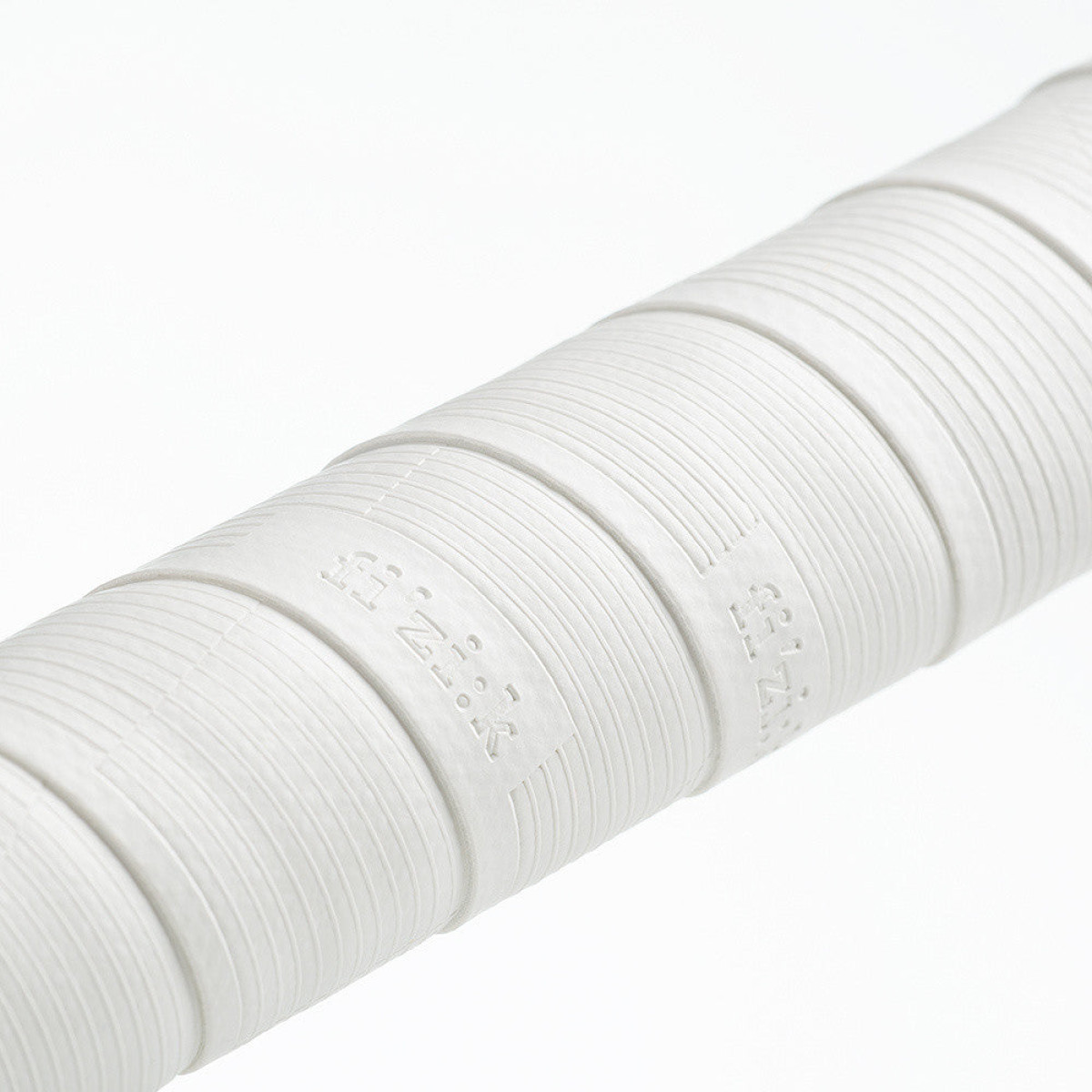 Fizik Vento Solocush Tacky lenksulint | Ridefeel | 2.7 mm | White