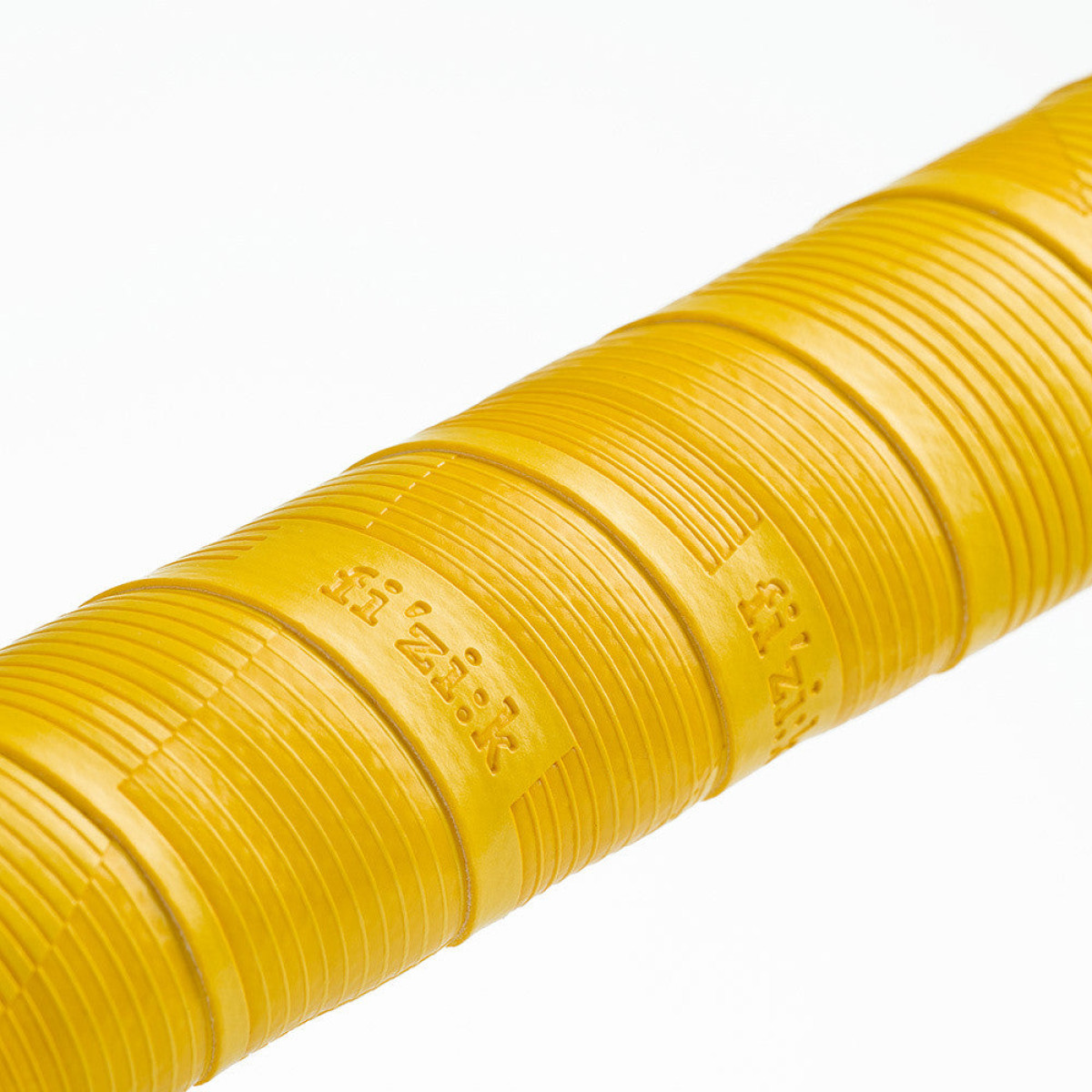 Fizik Vento Solocush Tacky lenksulint | Ridefeel | 2.7 mm | Yellow