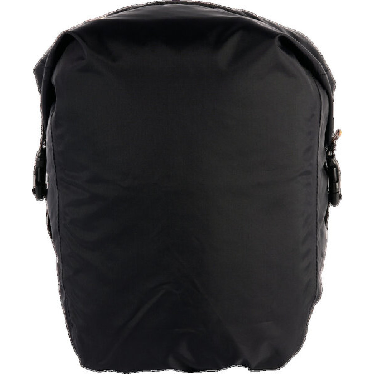 Fjällräven Minicave Drybag | 8 L | Black