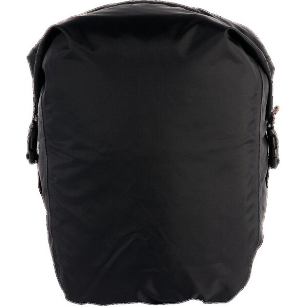 Fjällräven Minicave Drybag | 8 L | Black