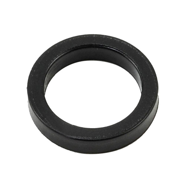 FOX 32 Float Crush Washer vahepuks | Float / Vanilla 32 2002+ FOX 32 Float Crush Washer vahepuks | Float / Vanilla 32 2002+