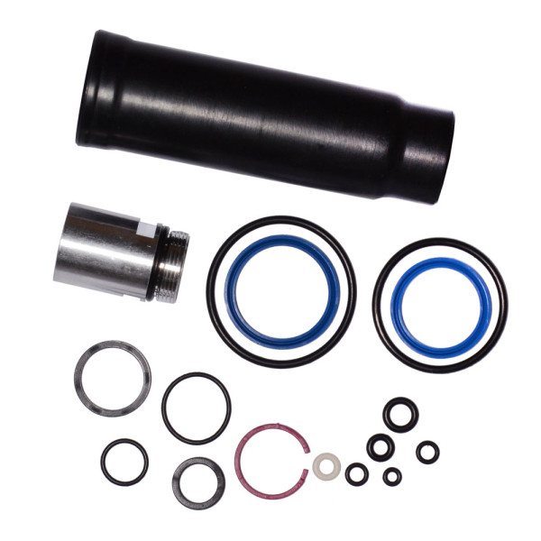 FOX Seal Kit uuenduskomplekt | 32 / 34 FIT CTD / FIT CTD w/Trail Adjust / FIT FOX Seal Kit uuenduskomplekt | 32 / 34 FIT CTD / FIT CTD w/Trail Adjust / FIT