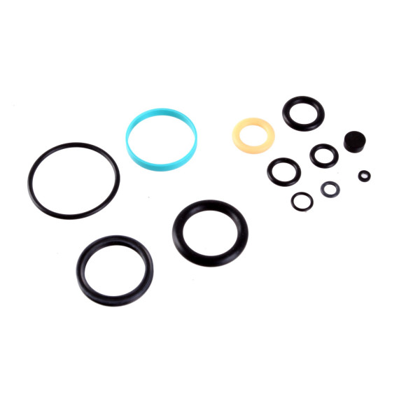 FOX Seal Kit uuenduskomplekt | FLOAT RP3 FOX Seal Kit uuenduskomplekt | FLOAT RP3