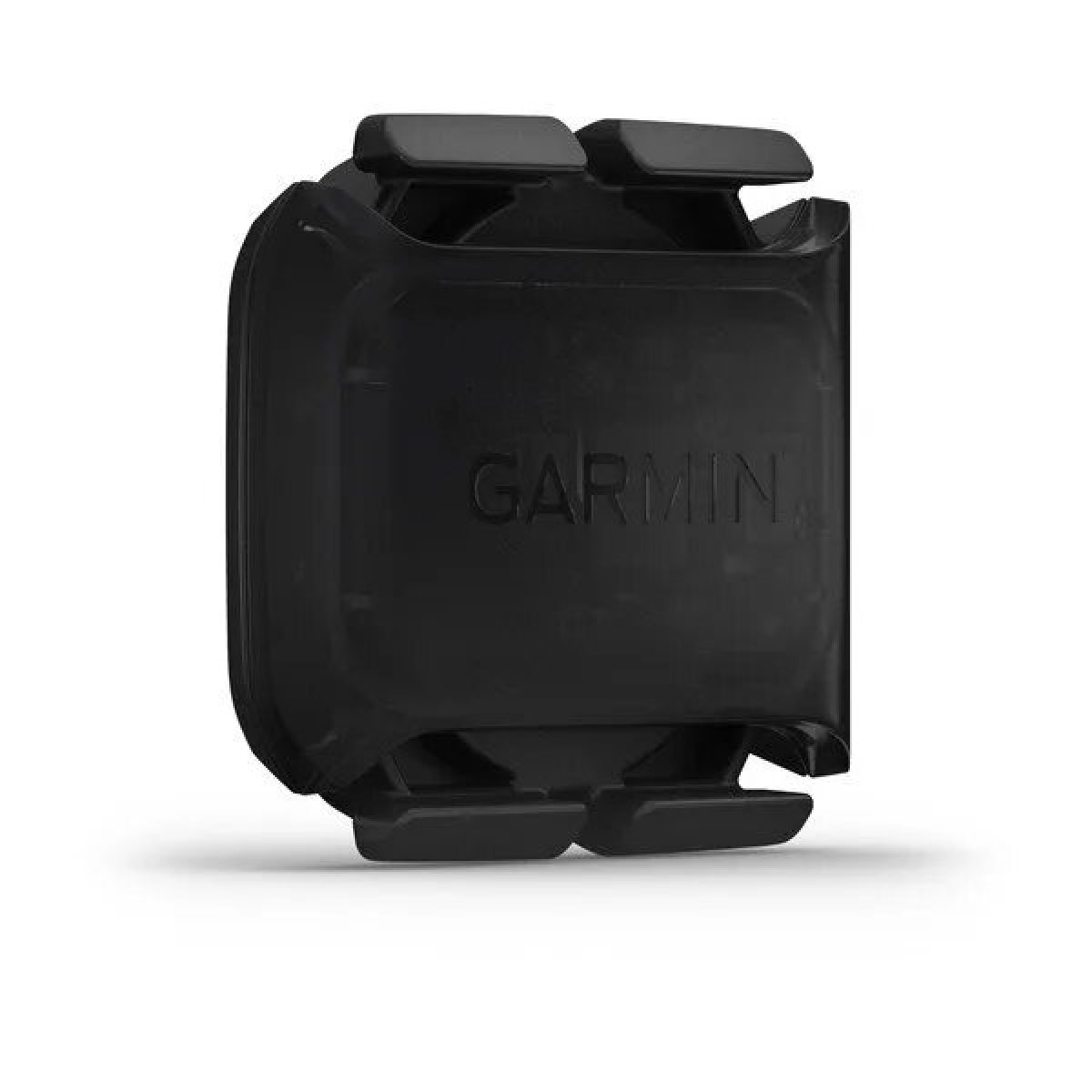 Garmin Cadence 2 andur