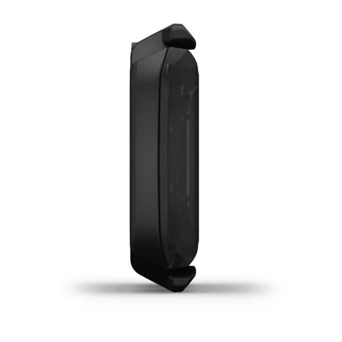Garmin Cadence 2 andur