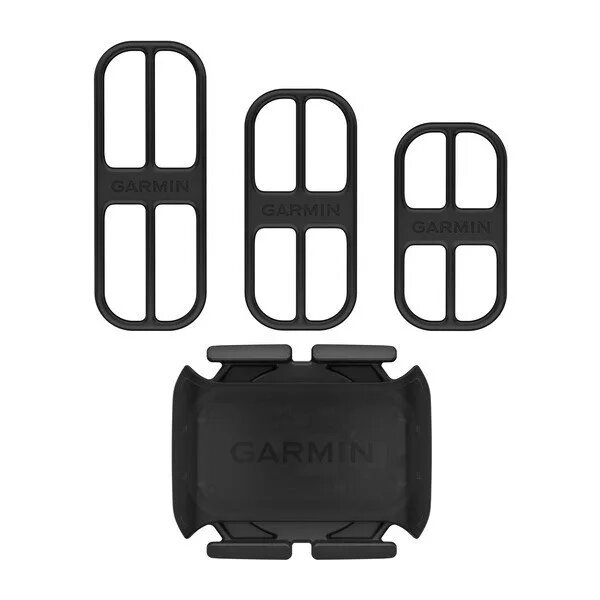 Garmin Cadence 2 andur Garmin Cadence 2 andur