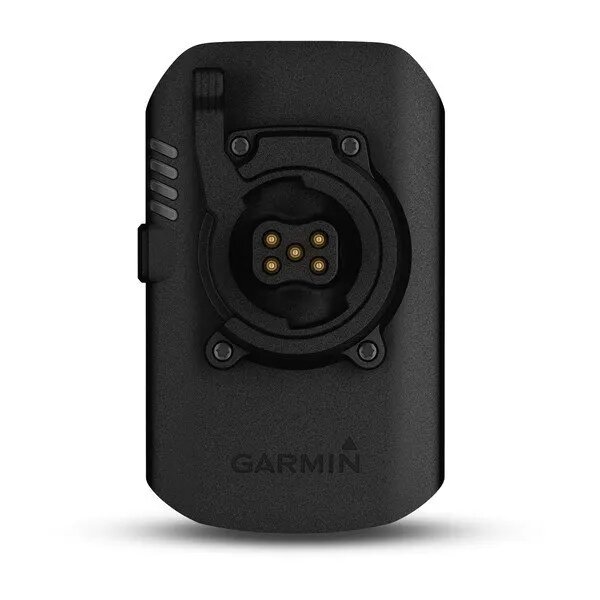 Garmin Charge™ akupakett