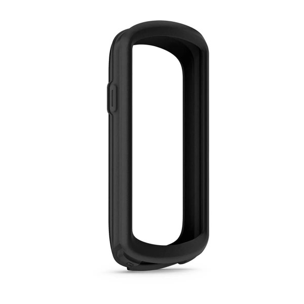 Garmin Edge® 1040 silikoonist ümbris | Must
