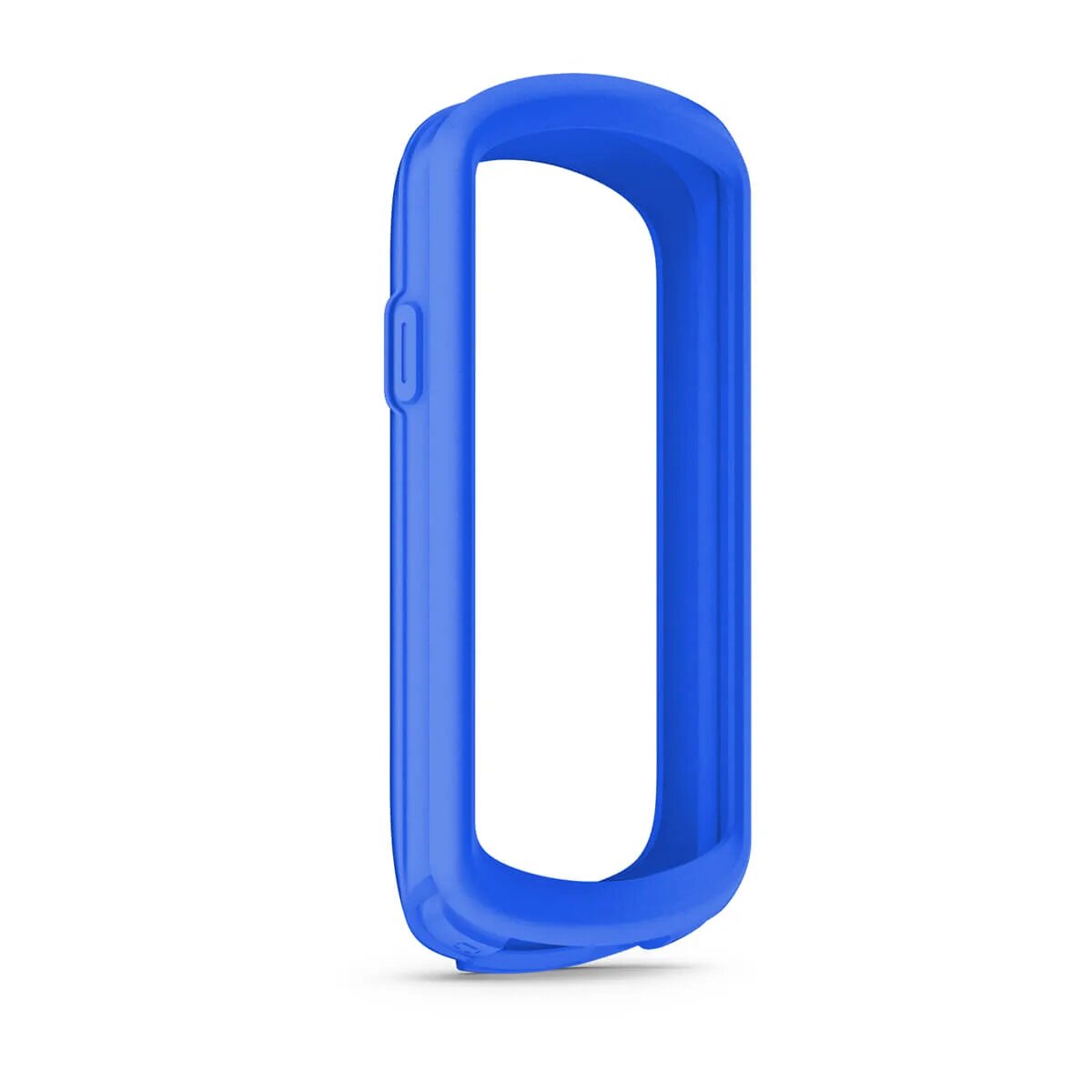 Garmin Edge® 1040 Silicone Case | Blue