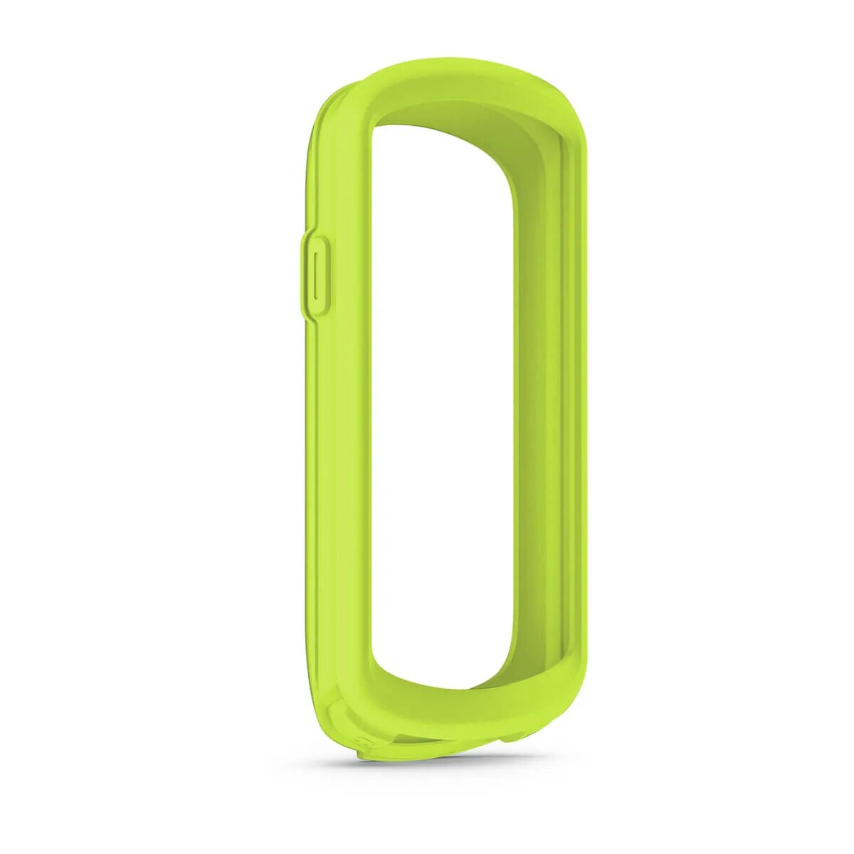 Garmin Edge® 1040 silikona korpuss | Zaļš