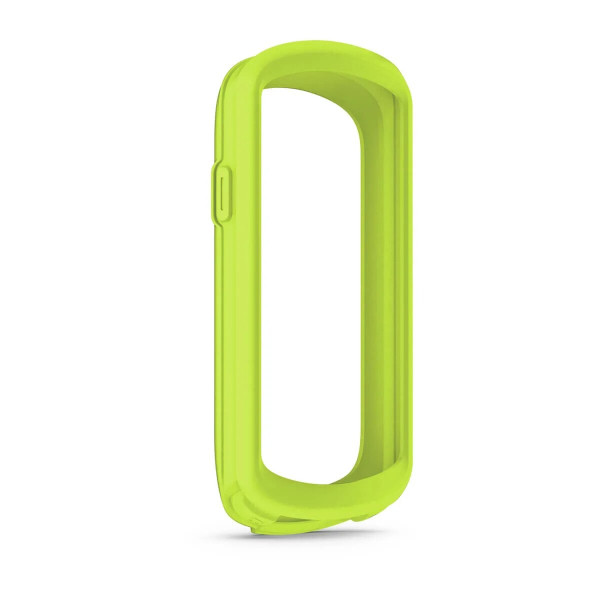 Garmin Edge® 1040 silikoonist ümbris | roheline