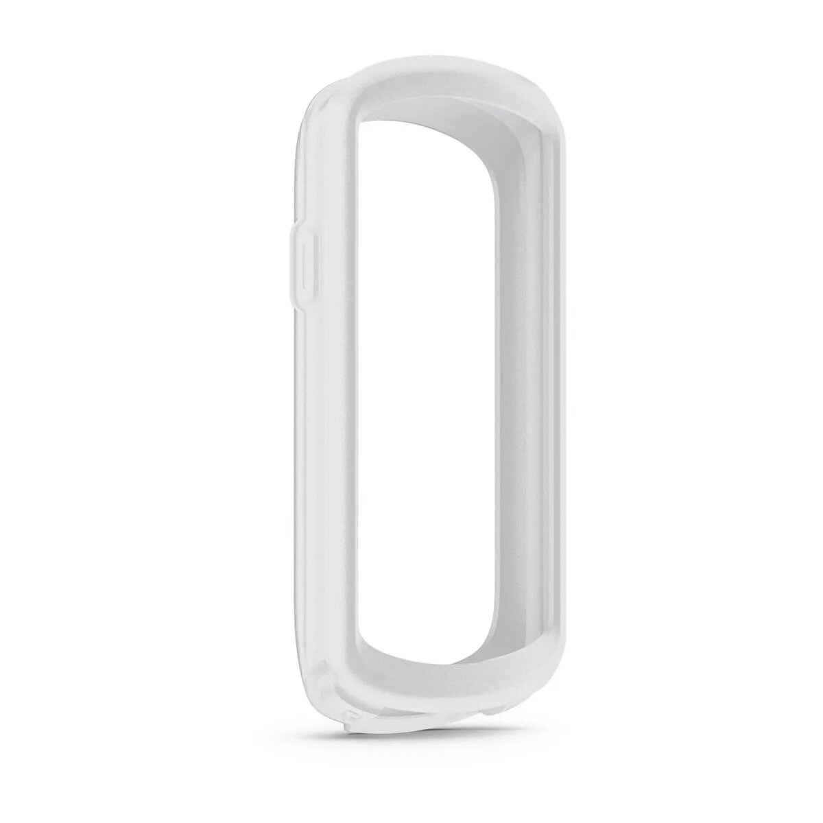 Garmin Edge® 1040 silikona korpuss | Balts