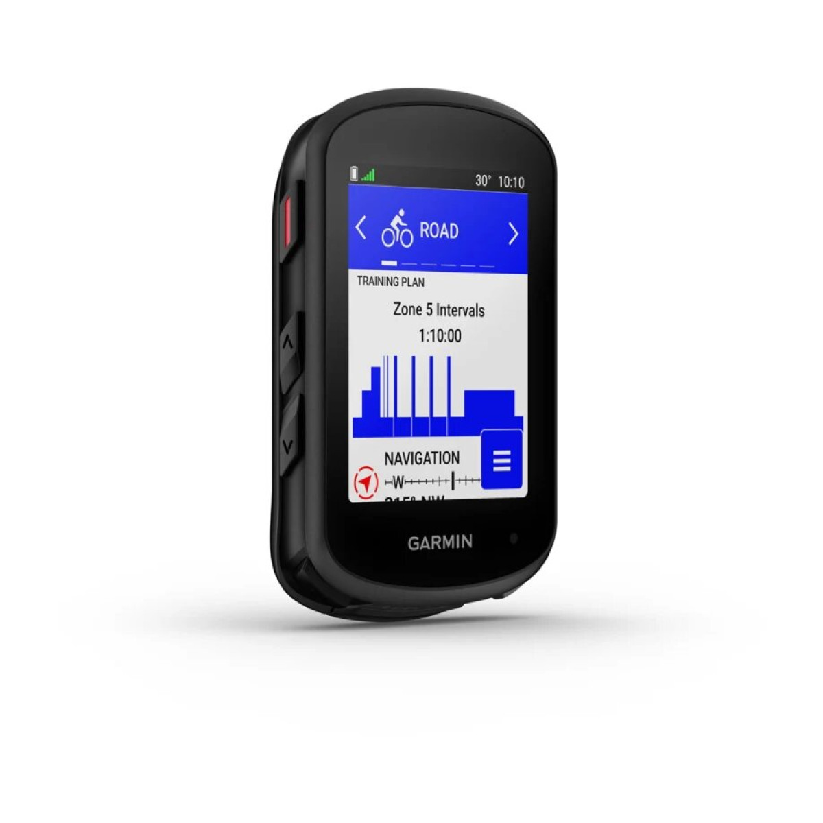 Garmin Edge® 840 Bike Computer | Standard