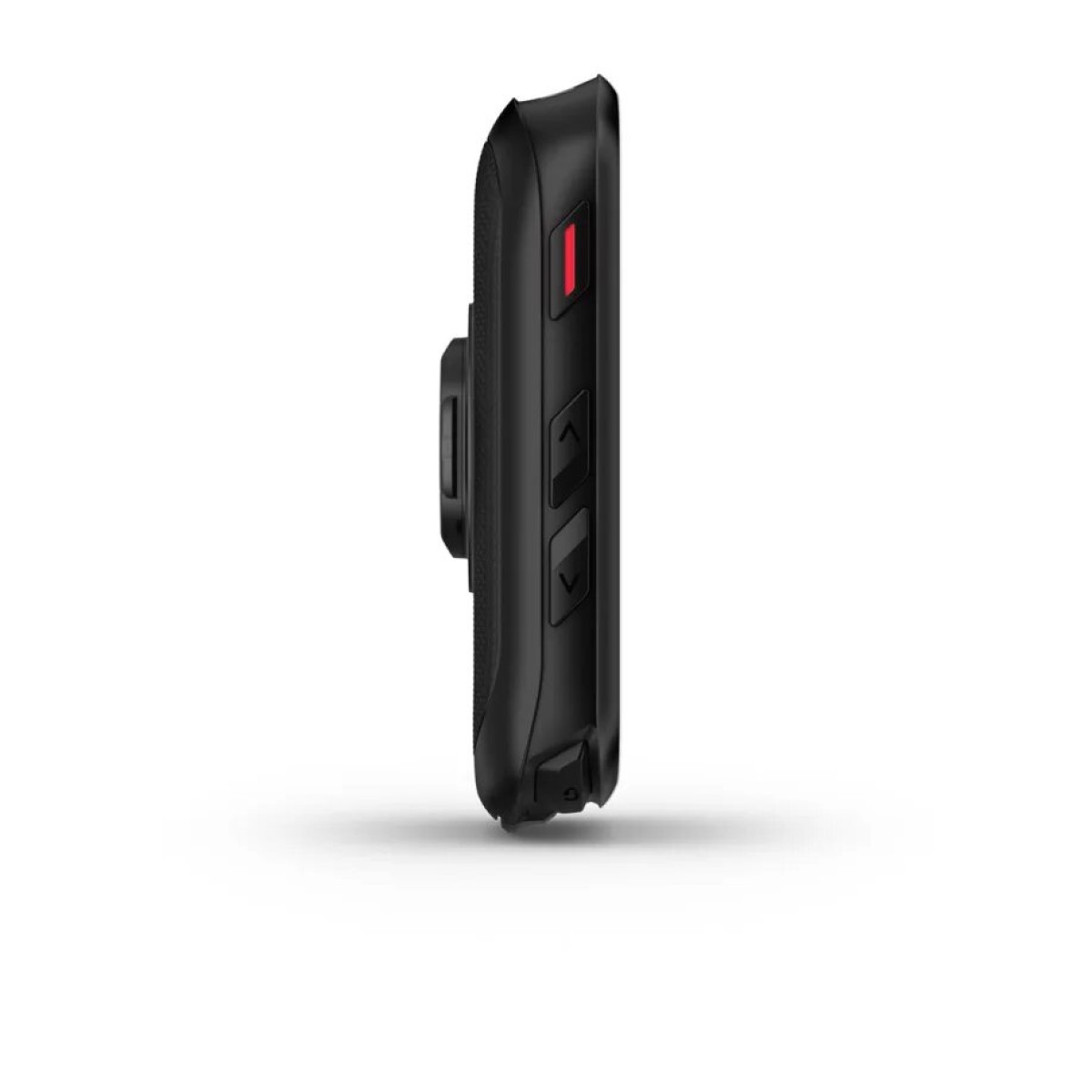 Garmin Edge® 840 Bike Computer | Standard