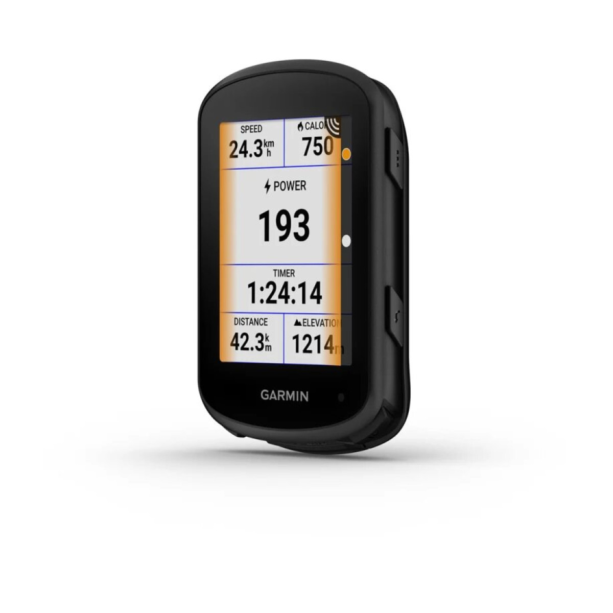 Garmin Edge® 840 Bike Computer | Standard