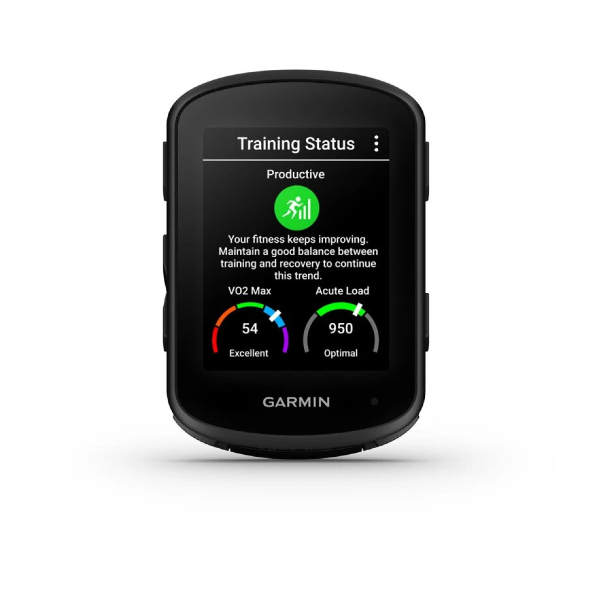 Garmin Edge® 840 Bike Computer | Standard