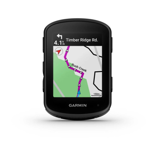 Garmin Edge® 840 jalgrattaarvuti | Standard