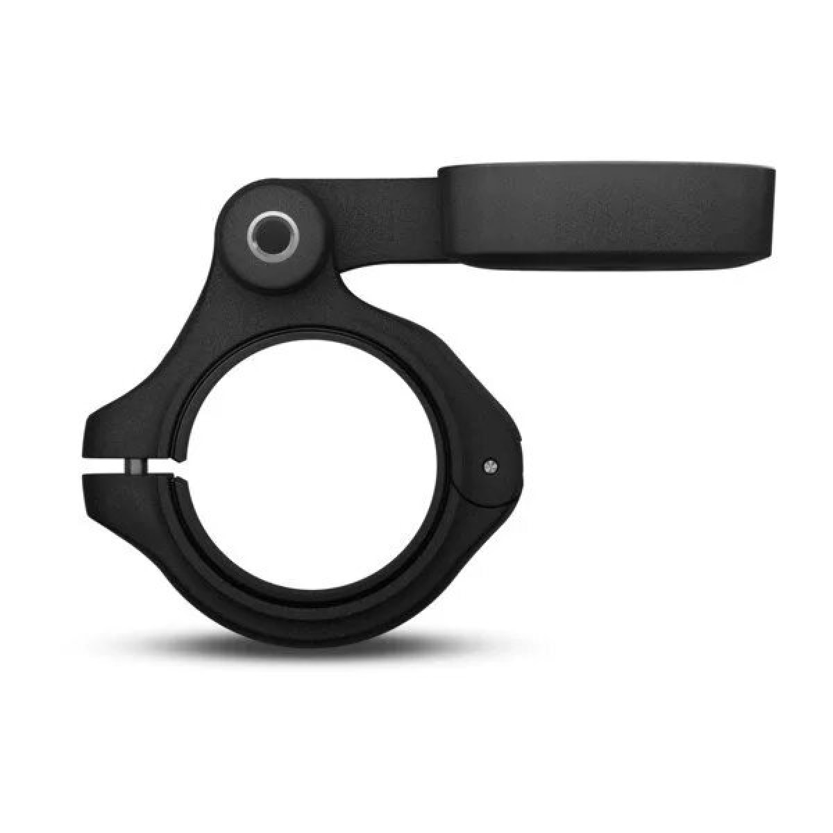 Garmin Edge® mägikompuutri kinnitus