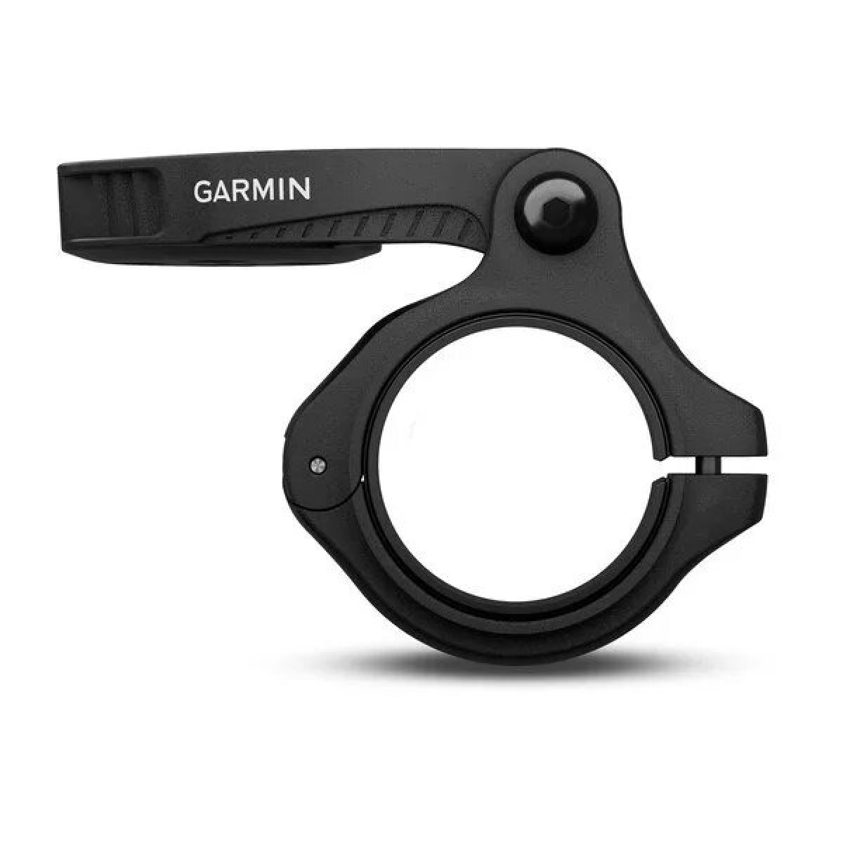 Garmin Edge® mägikompuutri kinnitus