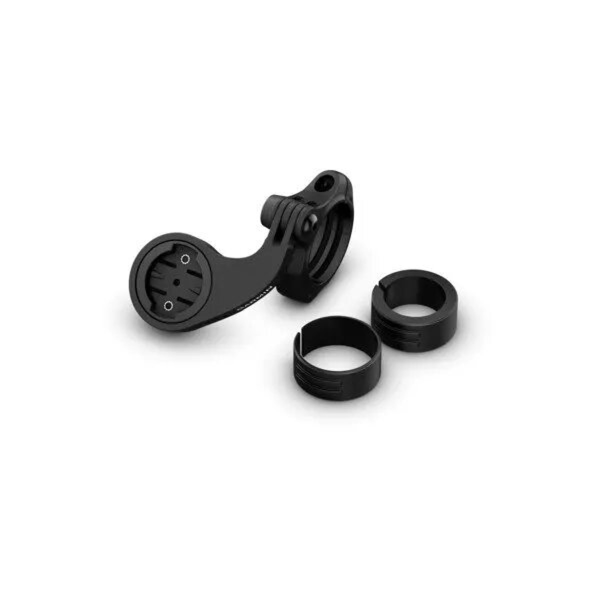 Garmin Edge® mägikompuutri kinnitus