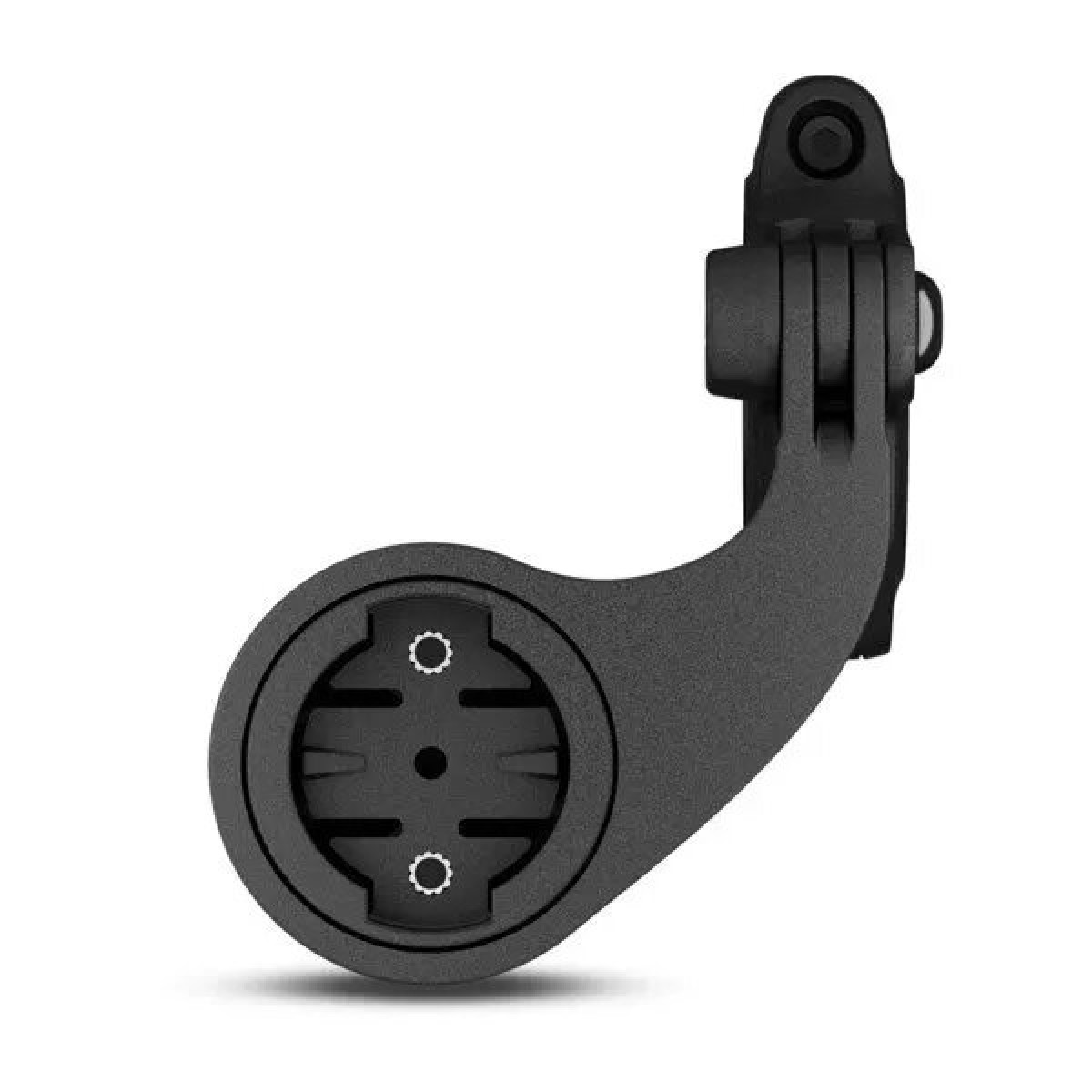 Garmin Edge® mägikompuutri kinnitus