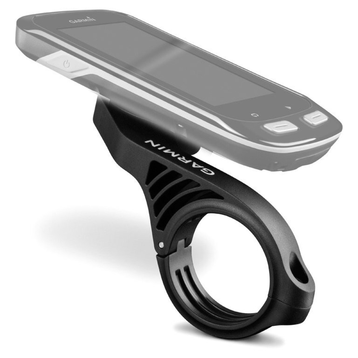 Garmin Extended Out-front Mount
