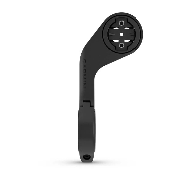 Garmin Flush Out-Front Computer Mount