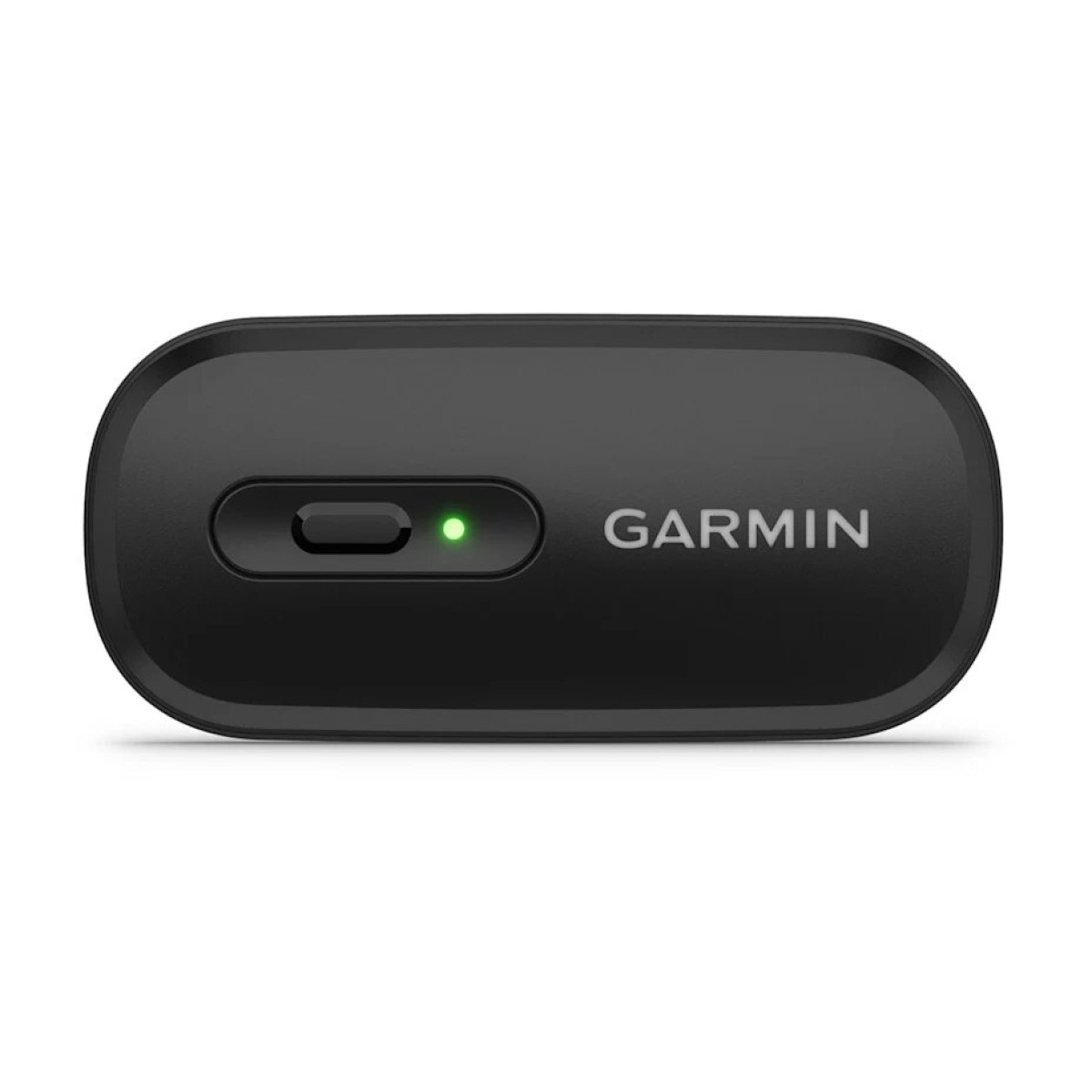 Garmin HRM 200 sirdsdarbības sensora siksna