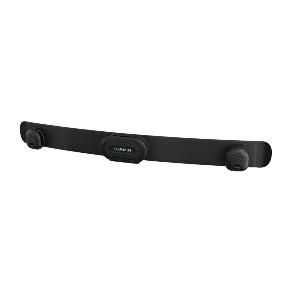 Garmin HRM-Fit™ Plus südame löögisageduse andur
