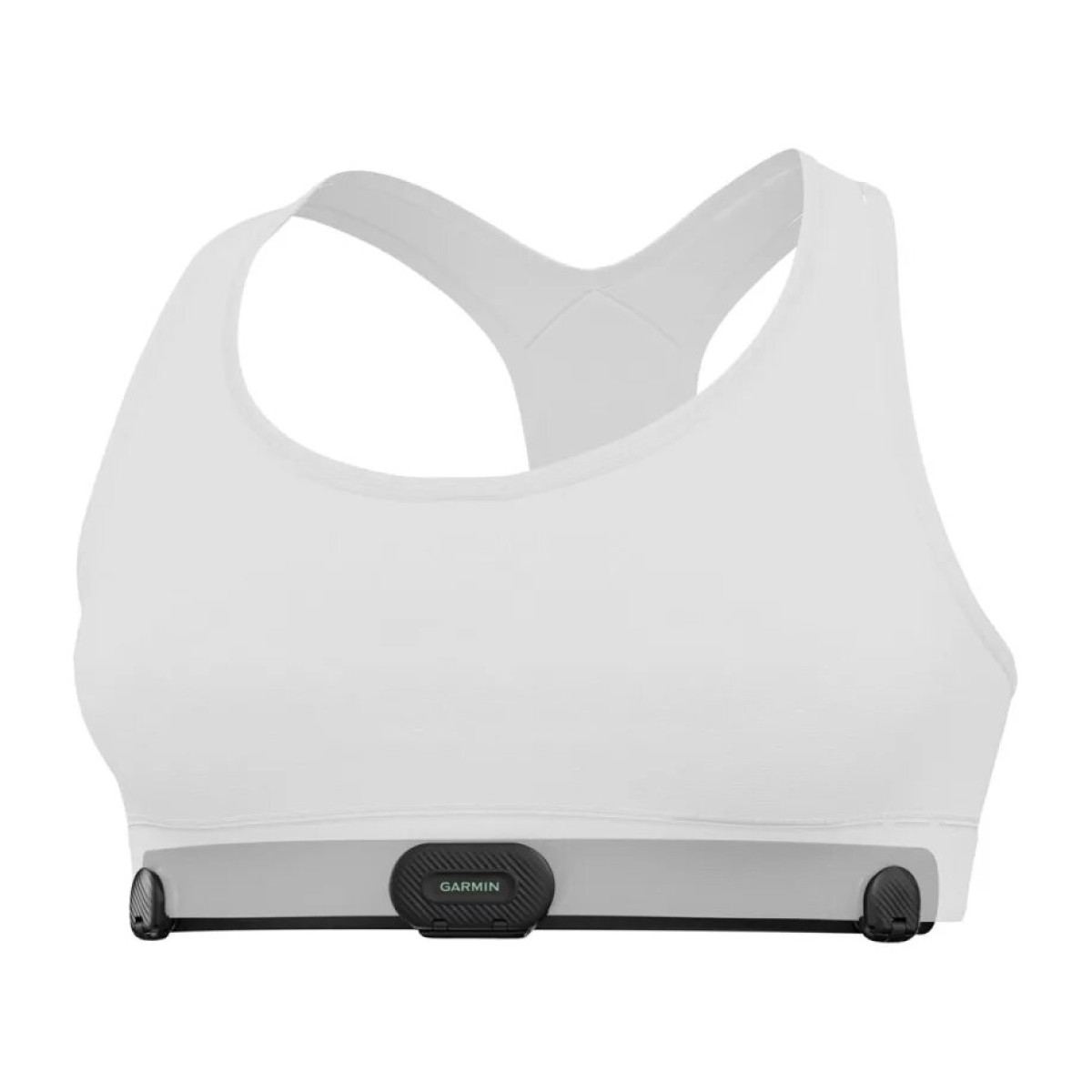 Garmin HRM-Fit™ Plus südame löögisageduse andur