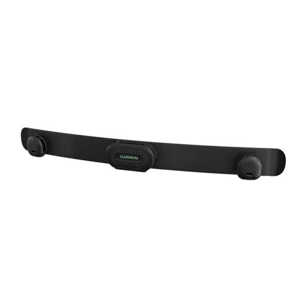 Garmin HRM-Fit™ Plus sirdsdarbības sensors Garmin HRM-Fit™ Plus sirdsdarbības sensors