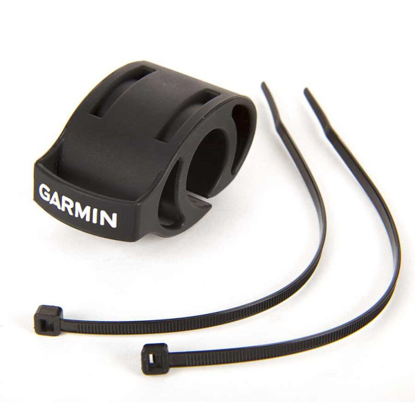 Garmin Watchi jalgrattakinnitus Garmin Watchi jalgrattakinnitus