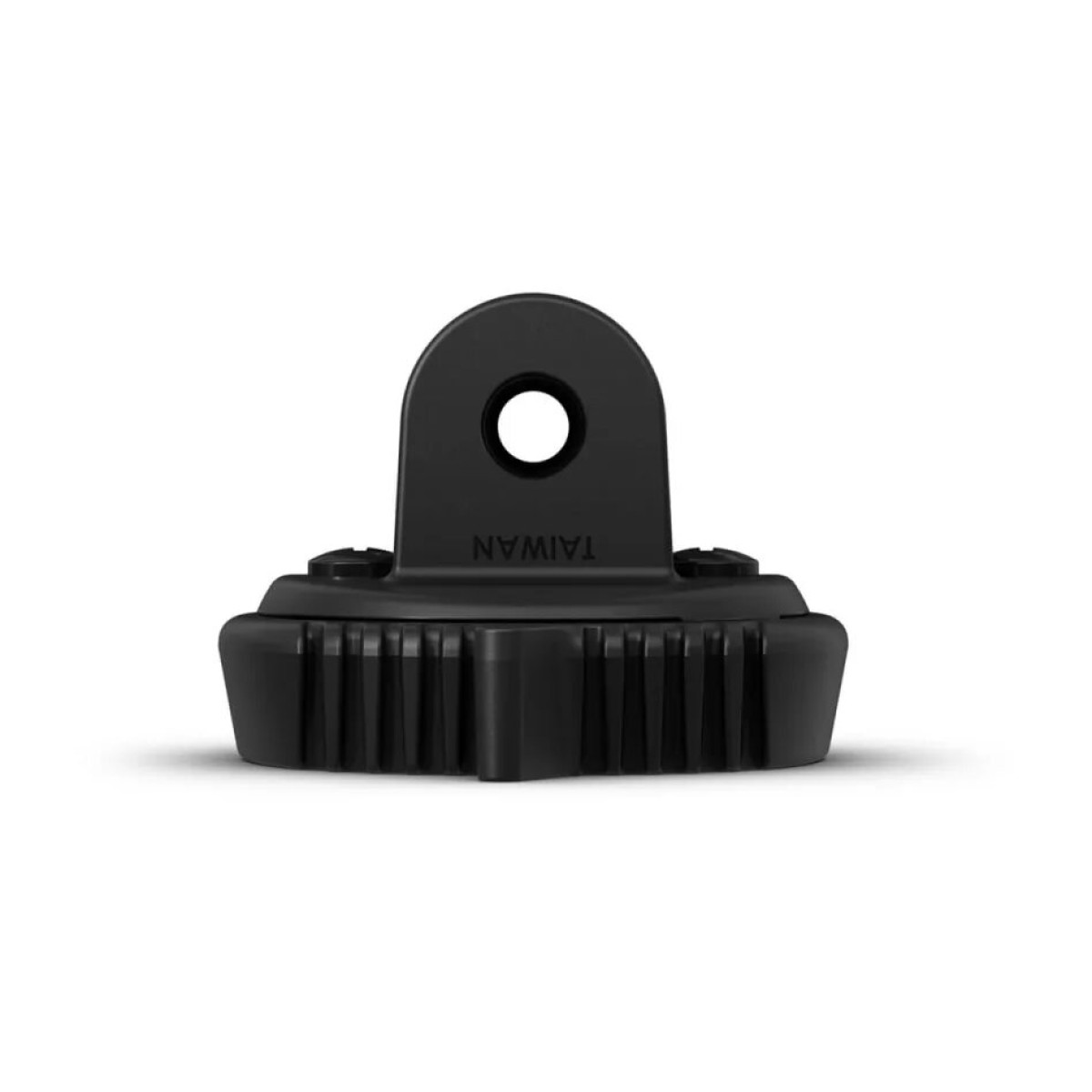 Garmin ceturtdaļgrieziena uz berzes atloka datora stiprinājuma adapteris