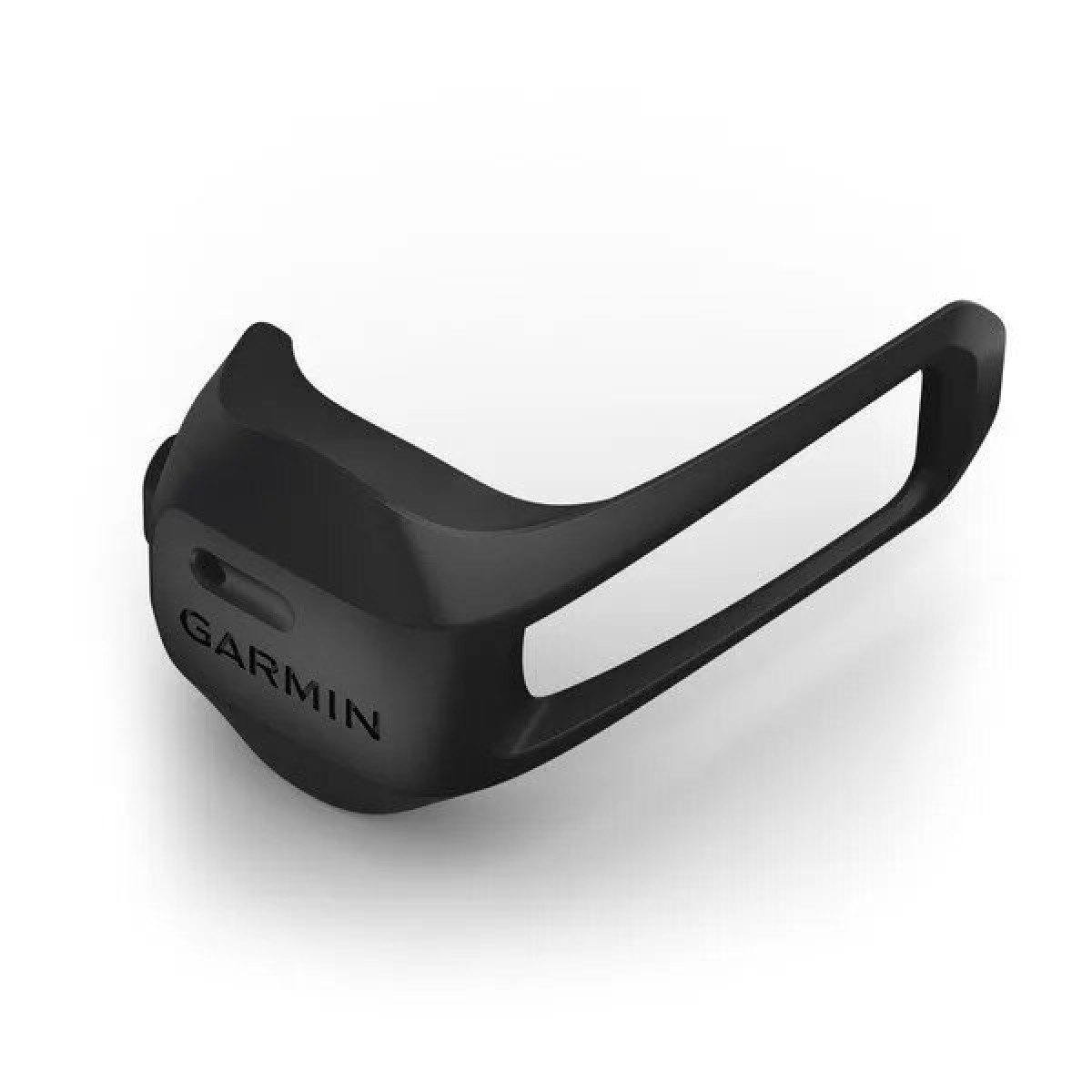 Garmin Speed 2 andur