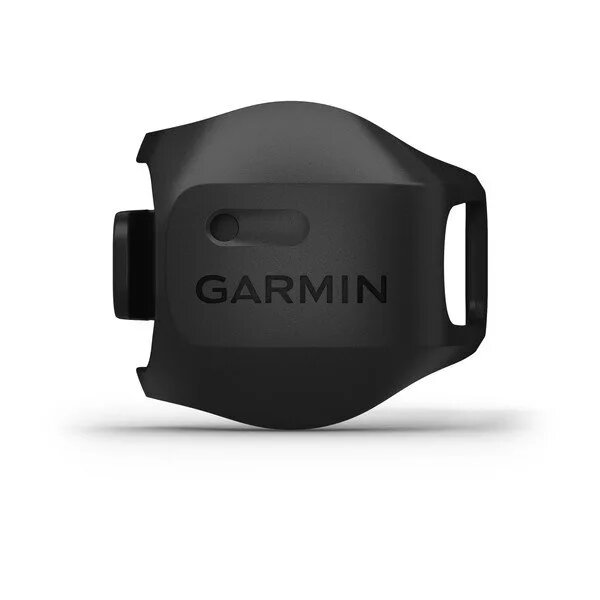Garmin Speed 2 andur Garmin Speed 2 andur