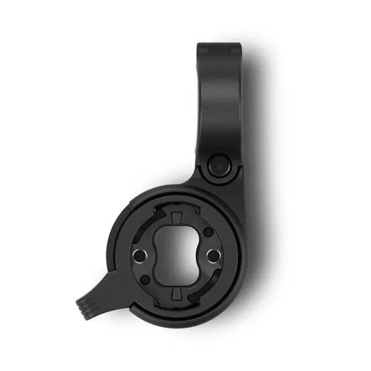 Garmin Time Trial/Tri Bar arvuti kinnitus