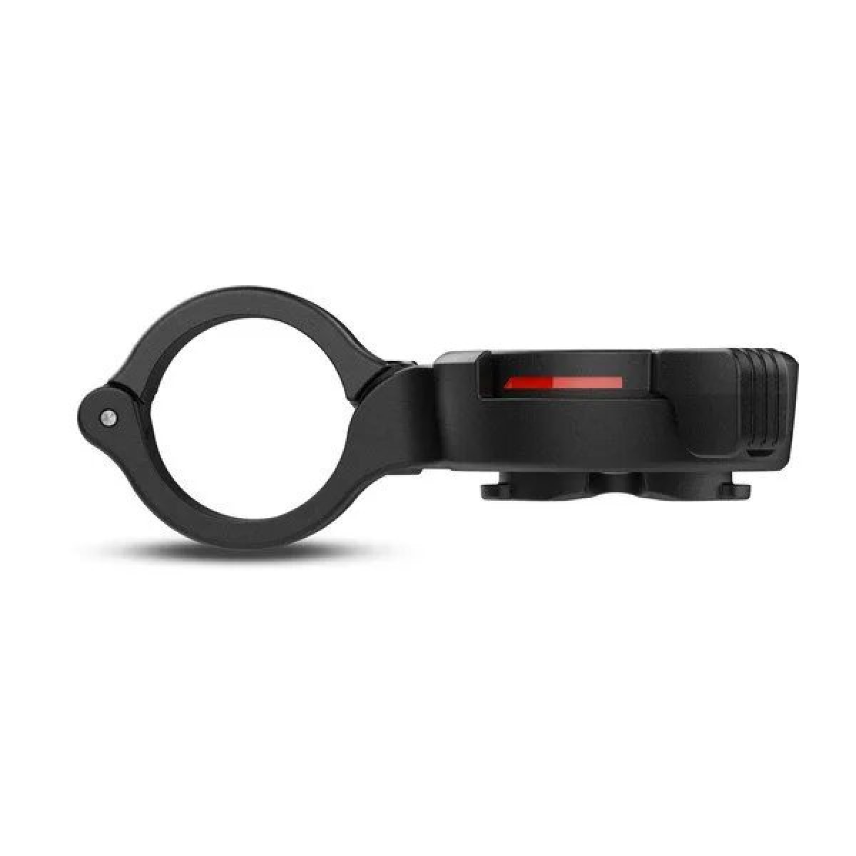 Garmin Time Trial/Tri Bar arvuti kinnitus