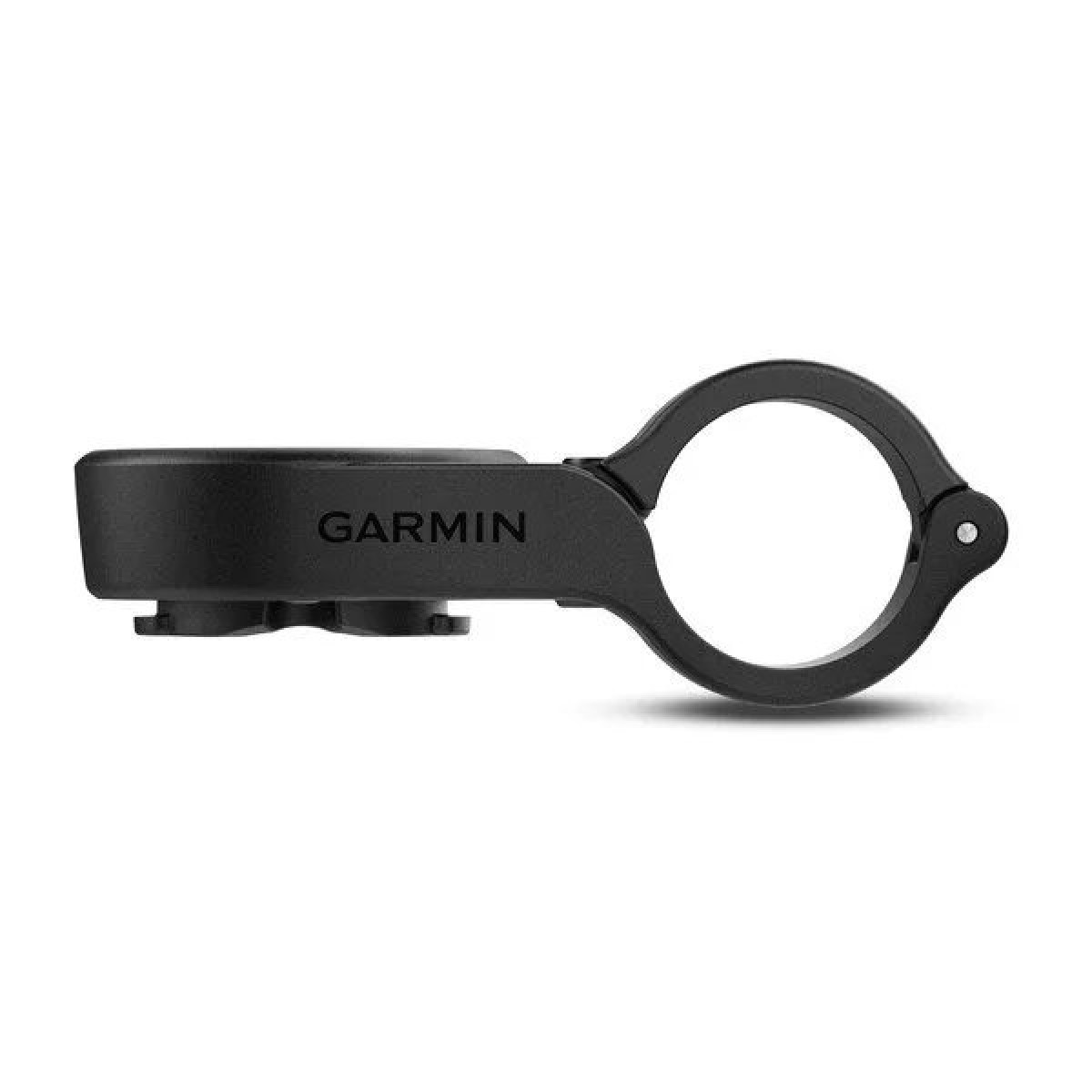 Garmin Time Trial/Tri Bar arvuti kinnitus