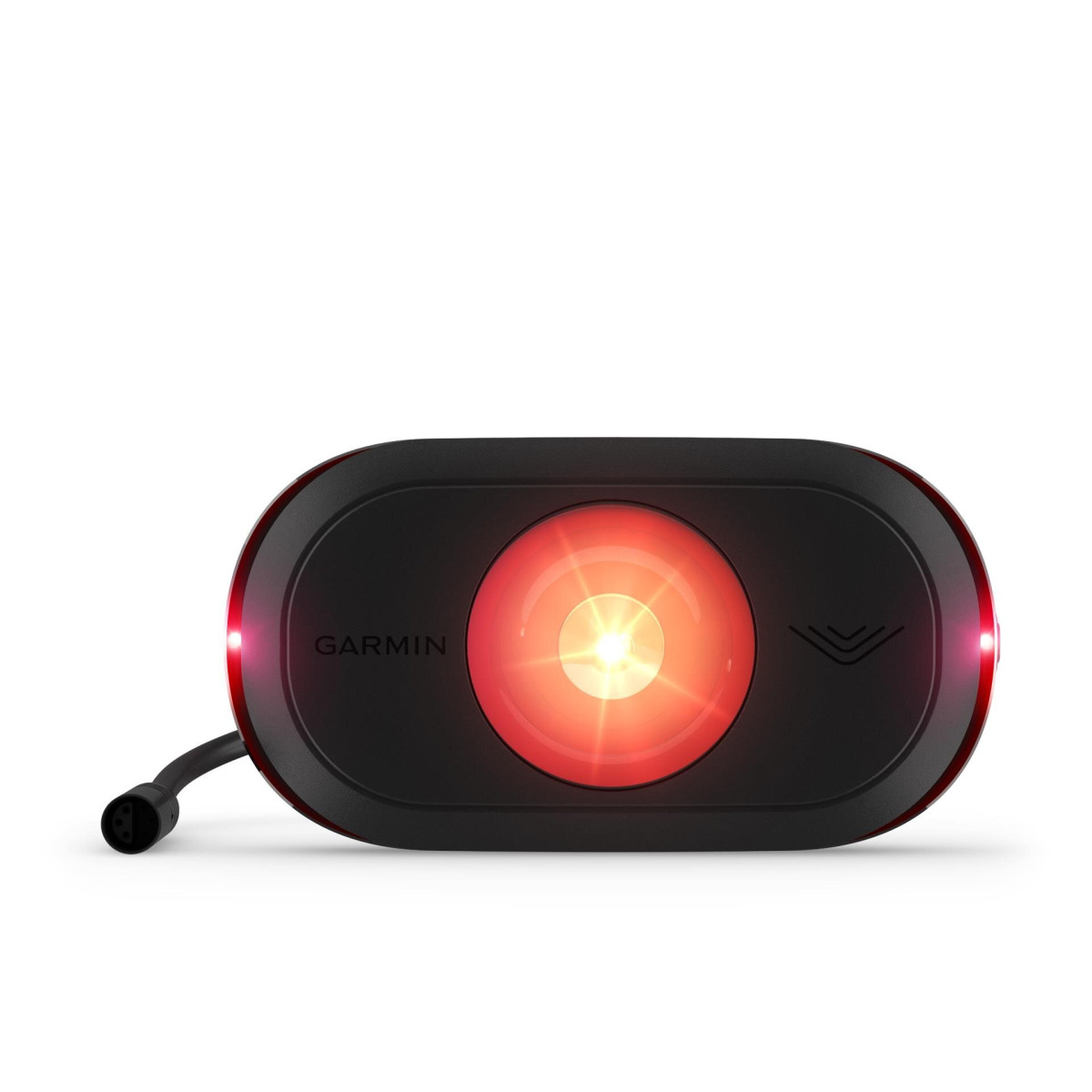 Garmin Varia™ eRTL615 Radar Camera Tail Light for E-Bike