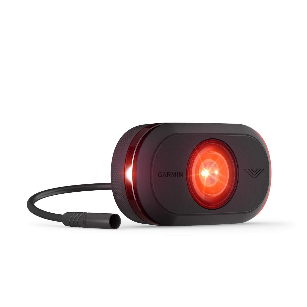 Garmin Varia™ eRTL615 Radar Camera Tail Light for E-Bike