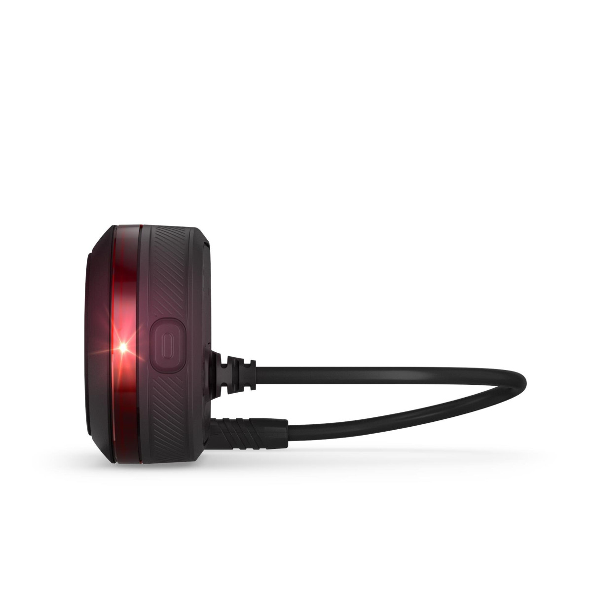 Garmin Varia™ eRTL615 Radar Camera Tail Light for E-Bike