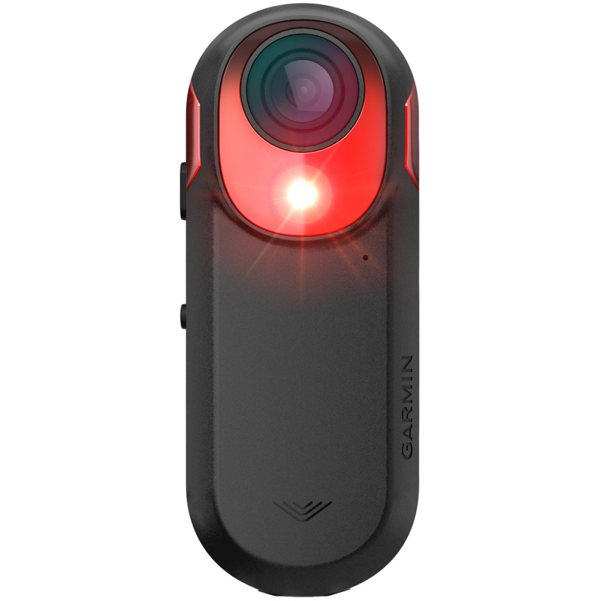 Garmin Varia™ RCT715 radara kameras aizmugurējais lukturis