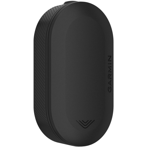Garmin Varia™ RVR315 radars Garmin Varia™ RVR315 radars