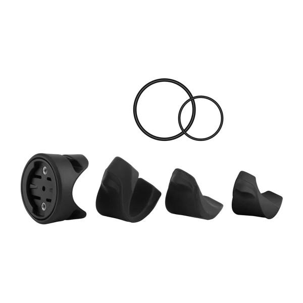 Garmin Varia™Seat-post Quarter Turn Universal Mount Garmin Varia™Seat-post Quarter Turn Universal Mount
