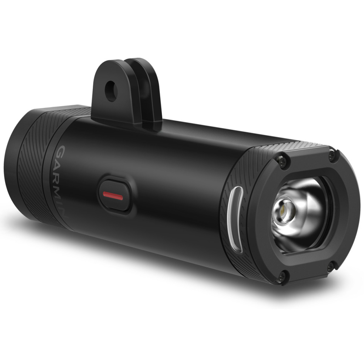 Garmin Varia™ UT800 Smart priekšējais lukturis | Urban Edition