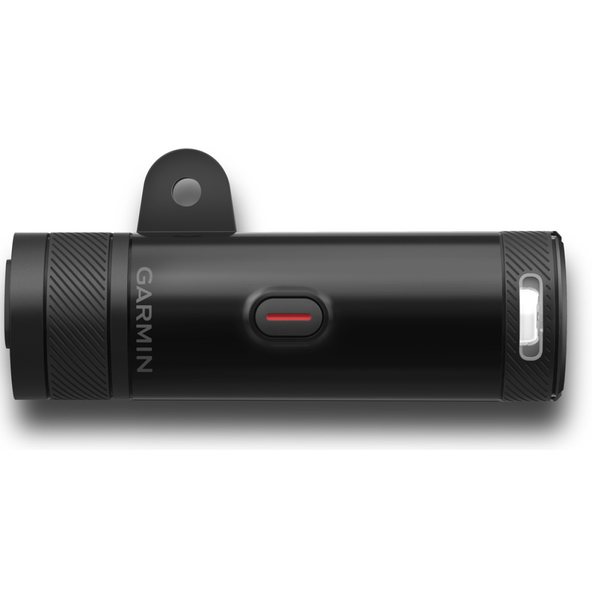 Garmin Varia™ UT800 Smart priekšējais lukturis | Urban Edition