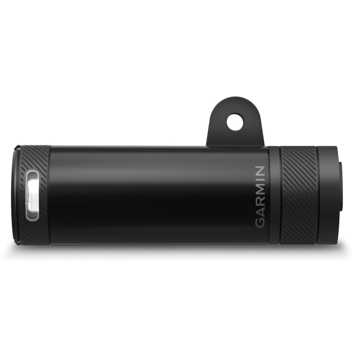 Garmin Varia™ UT800 Smart priekšējais lukturis | Urban Edition